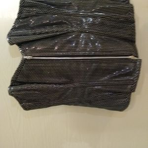 Corset size 28